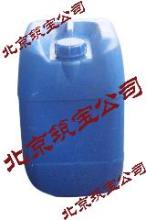 建筑外加劑產(chǎn)品供求信息圖文解析 聚焦干混砂漿行業(yè)發(fā)展