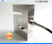 干混砂漿外加劑的市場趨勢(shì)與應(yīng)用分析