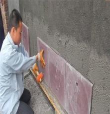 干混砂漿 現(xiàn)代建筑的環(huán)保之選與品質(zhì)保障