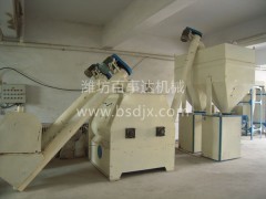 廠家供應(yīng)干混砂漿設(shè)備——助力建材生產(chǎn)升級(jí)的可靠之選