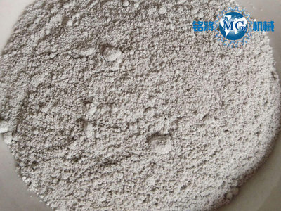 干混砂漿多少錢一噸？價(jià)格為何差距懸殊？